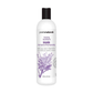 Prairie Naturals Natural Shampoo, Paraben-Free with Silk Amino Acids and Botanicals, 8 Formulas incl. Tea Tree, Argan, Volumizing and Silver Toning, 500ml - Silver Toning (Purple)