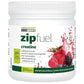 Wild Berry Burst | Prairie Naturals ZipFuel Creatine Wild Berry Burst