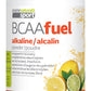 Lemon Lime | Prairie Naturals BCAA Fuel Lemon Lime
