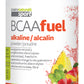 Fruit Punch | Prairie Naturals BCAA Fuel Fruit Punch