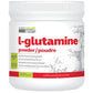 200g | Prairie Naturals L-Glutamine Powder 200g