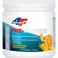 Citrus Mango Blast 213g | Prairie Naturals Pre-Workout Blast Citrus Mango Blast 213g