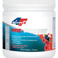 Berry Delicious Blast 210g | Prairie Naturals Pre-Workout Blast Berry Delicious Blast 210g