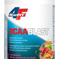 Fruit Quencher | Prairie Naturals BCAA Blast Fruit Quencher