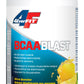 Citrus Quencher | Prairie Naturals BCAA Blast Citrus Quencher