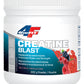 Berry Burst | Prairie Naturals Creatine Blast Berry Burst