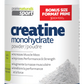 400g Bonus Size | 4Ever Fit Creatine Monohydrate Powder 400g Bonus Size