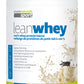 French Vanilla 908g | Prairie Naturals Lean Whey Protein Powder French Vanilla 908g