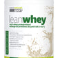 Natural 908g | Prairie Naturals Lean Whey Protein Powder Natural 908g