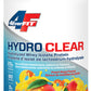 Peach Ring | 4Ever Fit Hydro Clear Protein Peach Ring