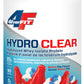 Rocket Pop | 4Ever Fit Hydro Clear Protein Rocket Pop