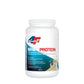 Vanilla | Prairie Naturals 100% Natural Whey Protein Powder Vanilla