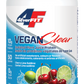 Cherry Lime 500g | Prairie Naturals Vegan Clear Protein Cherry Lime 500g