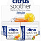 30 x 10g Sachets Lemon | Prairie Naturals Citrus Soother 30 Pack
