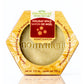 Anointment Holiday Spice Soap 100g