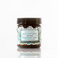 Anointment Soothing Skin Ointment 40g