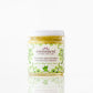 Anointment Soothing Skin Ointment 100g