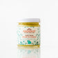 Anointment Baby Balm 100g