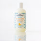 Anointment Body Wash & Bubbles Unscented