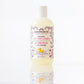 Anointment Body Wash & Bubbles Lavender