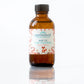 Anointment Baby Oil 100ml