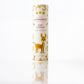 Anointment Baby Powder 80g