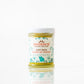 Anointment Baby Balm 50g