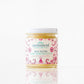 Anointment Belly Butter 100g