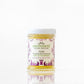 Anointment Push Perineum/Bottom Balm 50g