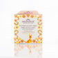 Anointment Postpartum Bath Herbs 90g