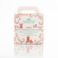 Anointment Postpartum Recovery Kit Kit
