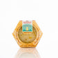 Anointment Calendula Soap 100g