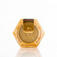 Anointment Oatmeal & Honey Soap 100g