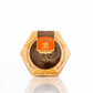 Anointment Om Shanti Soap 100g