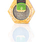 Anointment Seaweed Soap 100g