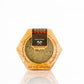Anointment Woodland Sage Soap 100g