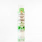 Anointment Chocolate Mint Lip Balm Chocolate Mint