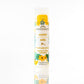 Anointment Lip Balm Honey