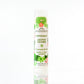 Anointment Lip Balm Peppermint