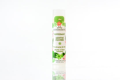 Anointment Lip Balm Peppermint