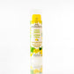 Anointment Lip Balm Fresh Lemon