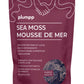 40g | Plumpp Raw Purple Sea Moss 40g
