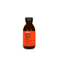 125ml | Plumpp Organic Black Seed Oil 125ml