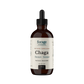 Forage Hyperfoods Chaga tincture Original 118ml