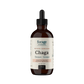 Forage Hyperfoods Chaga tincture Alcohol-Free 118ml