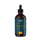 Forage Hyperfoods Lion's Mane tincture Original 118ml