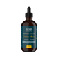Forage Hyperfoods Lion's Mane tincture Alcohol-Free 118ml