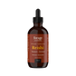 Forage Hyperfoods Reishi tincture Original 118ml