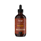 Forage Hyperfoods Reishi tincture Alcohol-Free 118ml
