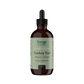 Forage Hyperfoods Turkey Tail tincture Original 118ml